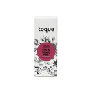 TOQUE Botanics Gin & Tonic Pink