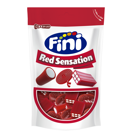 FINI Bossa Sensation Red Mix 165gr