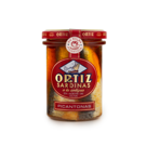 Imagen de Sardinas Aceite Oliva La Antigua Picantonas T.140g