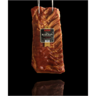 Imagen de Gran Bacon Seleccion