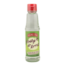 YANG-TSE Vinagre D'arròs 150ml