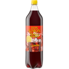 Imagen de Tinto De Verano Limon 1.5l