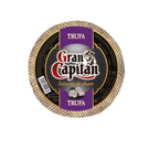 GRAN CAPITAN Formatge Tòfona