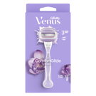 Imagen de Maquinilla Venus Comfortglide Breeze 1