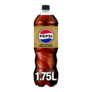 PEPSI Refresc Max S/c 1.75l