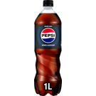 PEPSI Refresc Max 1l