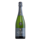 LACRIMA BACCUS Cava Reserva Brut Nature 75cl
