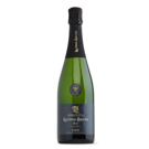 LACRIMA BACCUS Cava Heretat Brut Guarda 75cl Eco