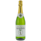 MAYADOR Sidra Asturiana 75cl