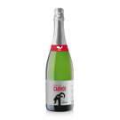 CABRO Cava Brut Nature 75cl