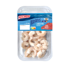 Imagen de Langostinos Pelados Crudos 180gr