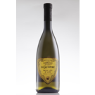 Imagen de Moscato Asti De Italia 75cl