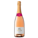 BACH Cava Rose Brut 75cl