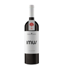Imagen de Vino Tinto Montsant 75cl