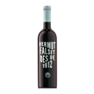 FALSET Vermut Negre 75cl