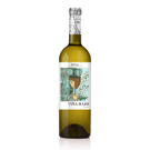 VIÑA MARE Vi Blanc Rioja 75cl