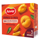 JUVER Nèctar Préssec P-3