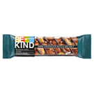 BE-KIND Barreta Xoco Negre & Sal