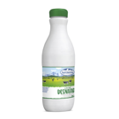 Imagen de Leche Desnatada Botella 1,5l