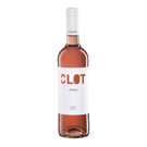 CLOT D'ENCIS Vi Rosat D.o.terra Alta 75cl