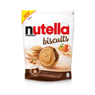 Imagen de Galleta Biscuits 304gr