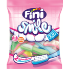 FINI Smile Kit Foam 90gr