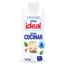 Imagen de Leche Evaporada 525g