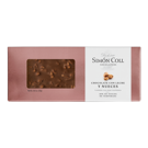 Imagen de Turron Chocolate Leche Nueces Simon