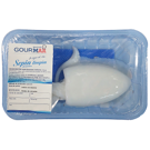 Imagen de Sepia Limpia - Bandeja 450g aprox.