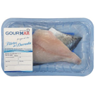 Imagen de Filete Dorada - Bandeja 320g aprox.