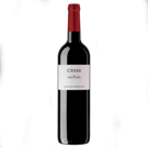 Imagen de Vino Tinto Do Montsant 75cl