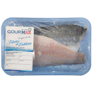 Imagen de Filet Lubina - Bandeja 370g aprox.