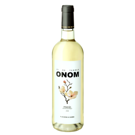 ONOM Vi Blanc Do Penedés 75 Cl Eco