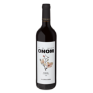 ONOM Vi Negre Do Penedés 75cl Eco