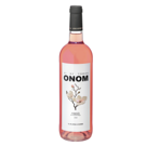 ONOM Vi Rosat Do Penedés 75cl Eco