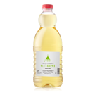 GANDESA Vi Blanc 2l