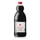 GANDESA Vi Negre 2l