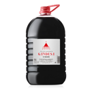 GANDESA Vi Negre 5l