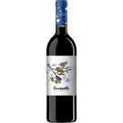 DINARELLS Vi Negre Empordà 75cl