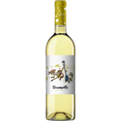 DINARELLS Vi Blanc Do Empordà 75cl