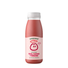 Imagen de Smoothie Fresa/platano 250ml