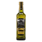 PONS Oli Verge Extra 500ml Eco
