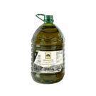 GERMANOR Oli Verge Extra 5 Litres