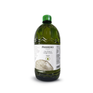 Imagen de Aceite Virgen Extra Arbequina Vincles 2l