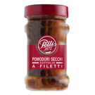 Imagen de Tomate Seco 190gr