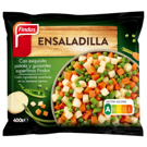 Imagen de Ensaladilla 400g
