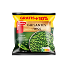Imagen de Guisantes Fino 400g