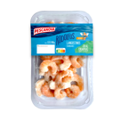 Imagen de Langostinos Cocidos Pelados 180gr