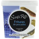 SANTA RITA Farina Fregits De Peix 500gr