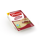 Imagen de Queso  Extrafundente Lonchas 150grs